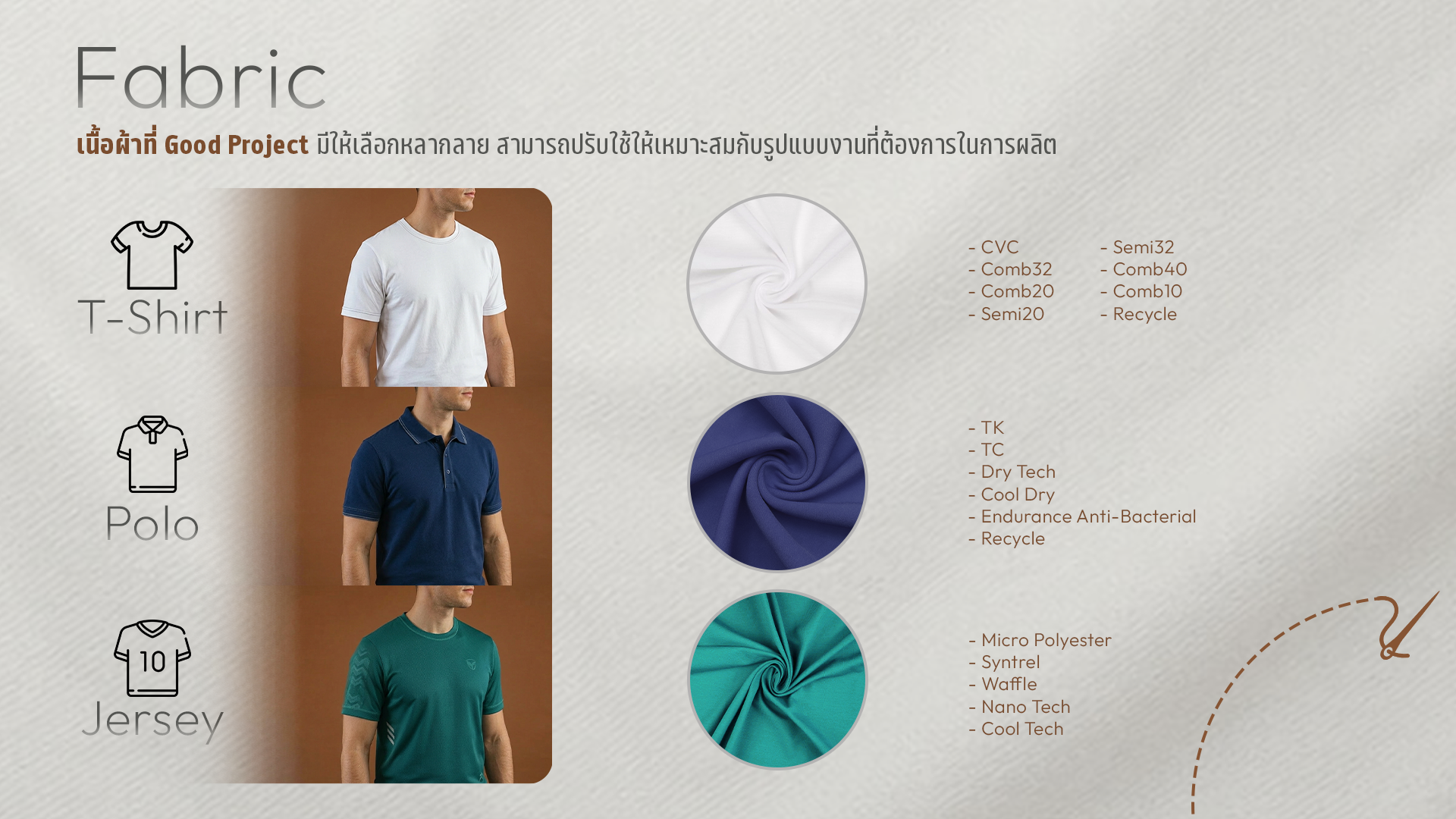 Our Service 02